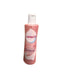 Lactacyd Pro Sensitive Feminine Hygiene Wash 250ml Murukali.com