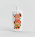 Lady Diana Collection Papaya Body Lotion 1000ml Murukali.com