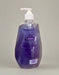 Lafresh Black Grapes Antibacterial Handwash 500ml Murukali.com