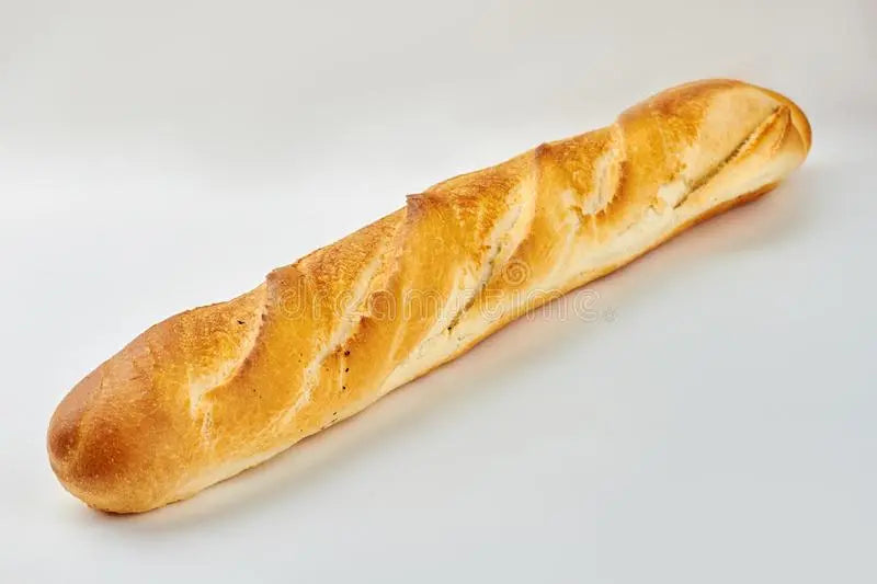 Lagalette French Baguette murukali.com