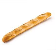 Lagalette French Baguette murukali.com