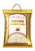 Lal Qilla Brown Basmati Rice 5 kg murukali.com