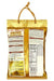 Lal Qilla Brown Basmati Rice 5 kg murukali.com