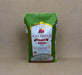 Lal Qilla Supreme 1121 Extra Long Grain Basmati Rice 1kg Murukali.com