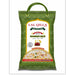 Lal Quila Supreme Sella Basmati Rice, 5Kg Murukali.com