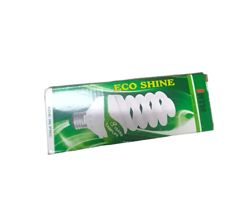 Lamp EcoShine Murukali.com