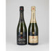 Lanson Champagne – Le Black Label Brut & Le Black Réserve Brut 7500ml Murukali.com