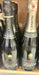 Lanson Champagne – Le Black Label Brut & Le Black Réserve Brut 7500ml Murukali.com