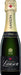 Lanson Le Black Label Brut Champagne, 200ml murukali.com