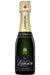 Lanson Le Black Label Brut Champagne, 200ml murukali.com