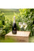 Lanson Le Black Label Brut Champagne, 200ml murukali.com