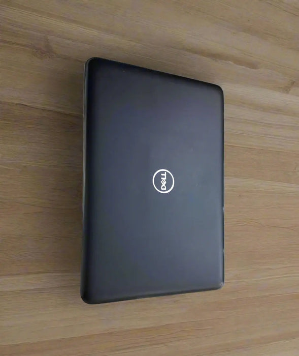 Laptop Dell Latitude 3190  Ram4 ussd 28 Murukali.com