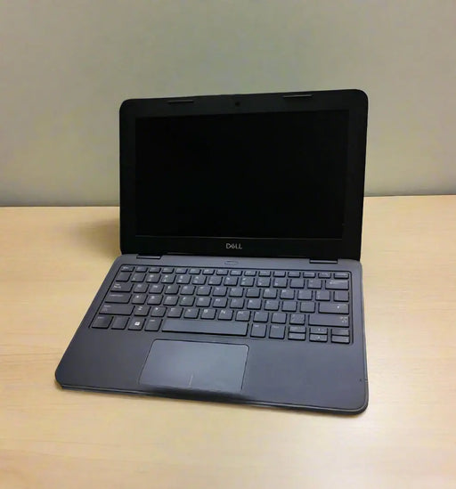 Laptop Dell Latitude 3190  Ram4 ussd 28 Murukali.com