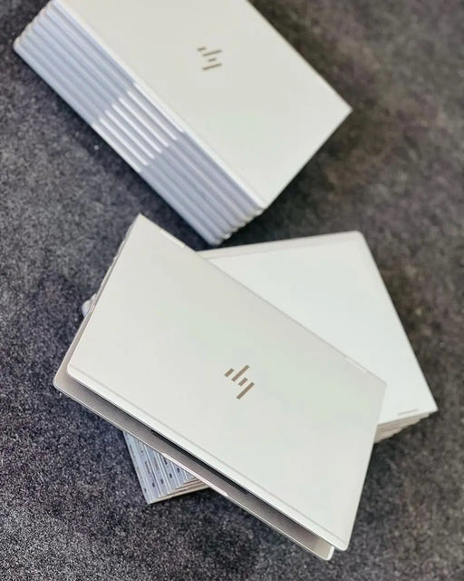 Laptop EliteBook 1030 G3 i7 SSD: 256Gb  Ram; 8Gb  Core; i7  Grade: A,+++Touch Screen murukali.com