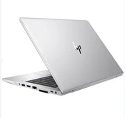 Laptop EliteBook 1030 G3 i7 SSD: 256Gb  Ram; 8Gb  Core; i7  Grade: A,+++Touch Screen murukali.com