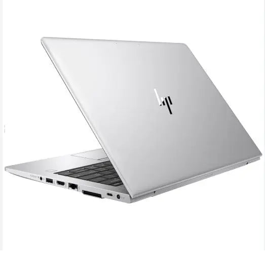 Laptop EliteBook 1030 G3 i7 SSD: 256Gb  Ram; 8Gb  Core; i7  Grade: A,+++Touch Screen murukali.com