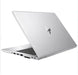 Laptop EliteBook 1030 G3 i7 SSD: 256Gb  Ram; 8Gb  Core; i7  Grade: A,+++Touch Screen murukali.com