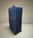 Large Black Soft-Shell Travel Suitcase 28 Size Murukali.com