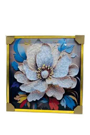 IMG_6843-removebg-preview