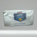 Lato Butter - 250g (Pure Cream) Murukali.com