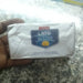 Lato Butter - 250g (Pure Cream) Murukali.com