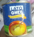 Lato Ghee 500g - Pure & Rich Clarified Butter Murukali.com