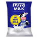 Lato UHT Whole Milk 500ml Murukali.com