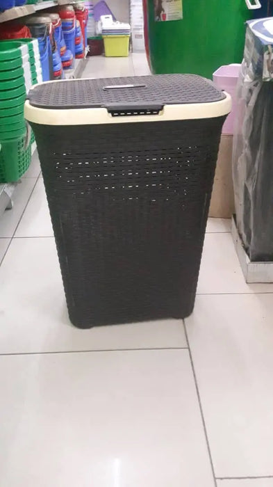 Laundry Basket Murukali.com