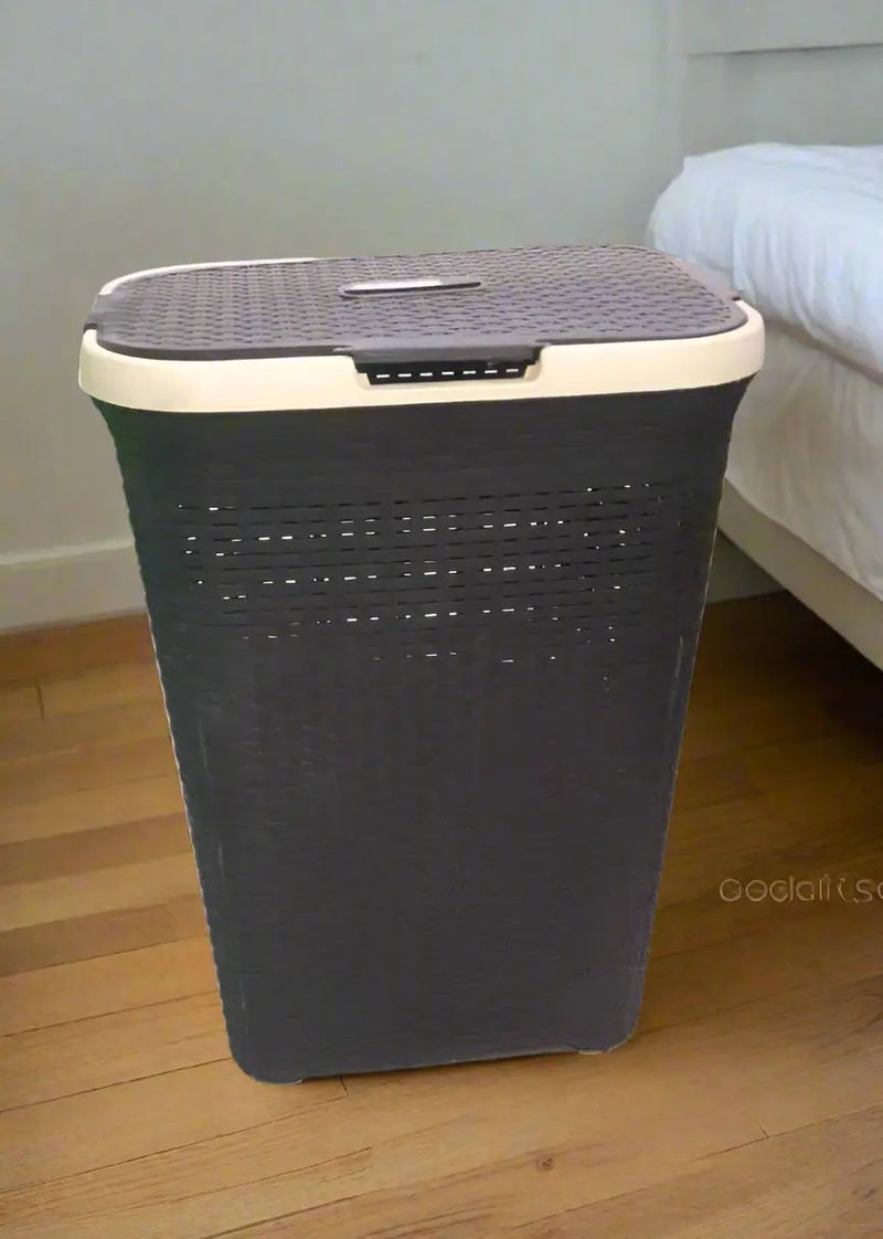 Laundry Basket Murukali.com