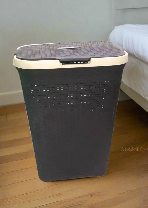 Laundry Basket Murukali.com