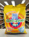 Laundry Washing Powder Clemaster 4in1  3.5kg Murukali.com