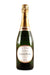 Laurent Perrier Champagne murukali.com