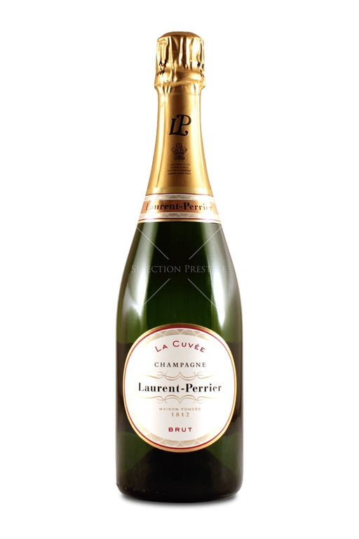 Laurent Perrier Champagne murukali.com