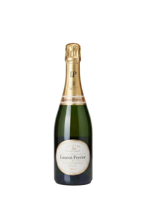 Laurent-Perrier Champagne Brut 750ml