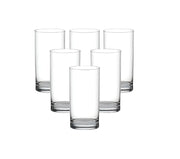 Lav Highball Set of 6 Pcs Murukali.com
