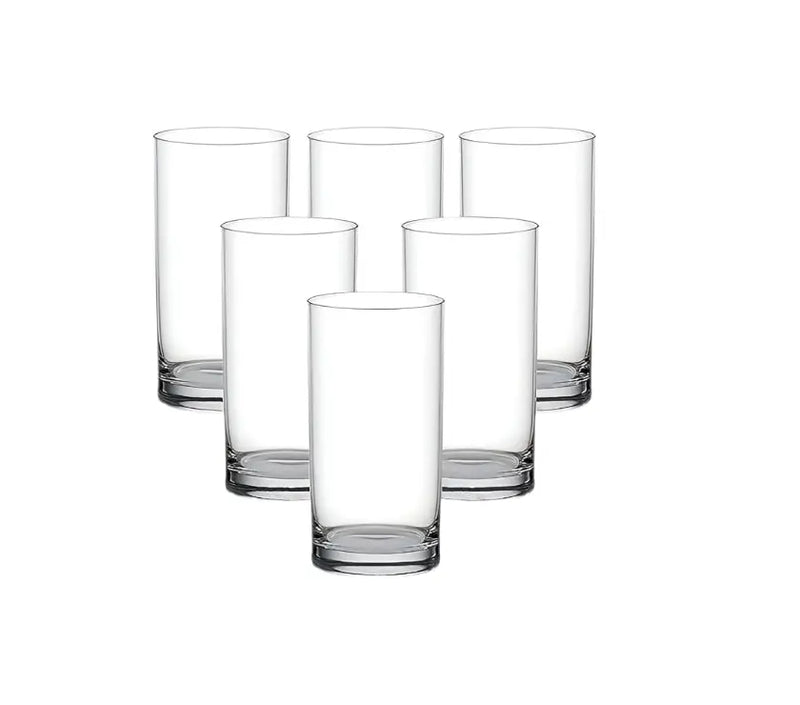 Lav Highball Set of 6 Pcs Murukali.com
