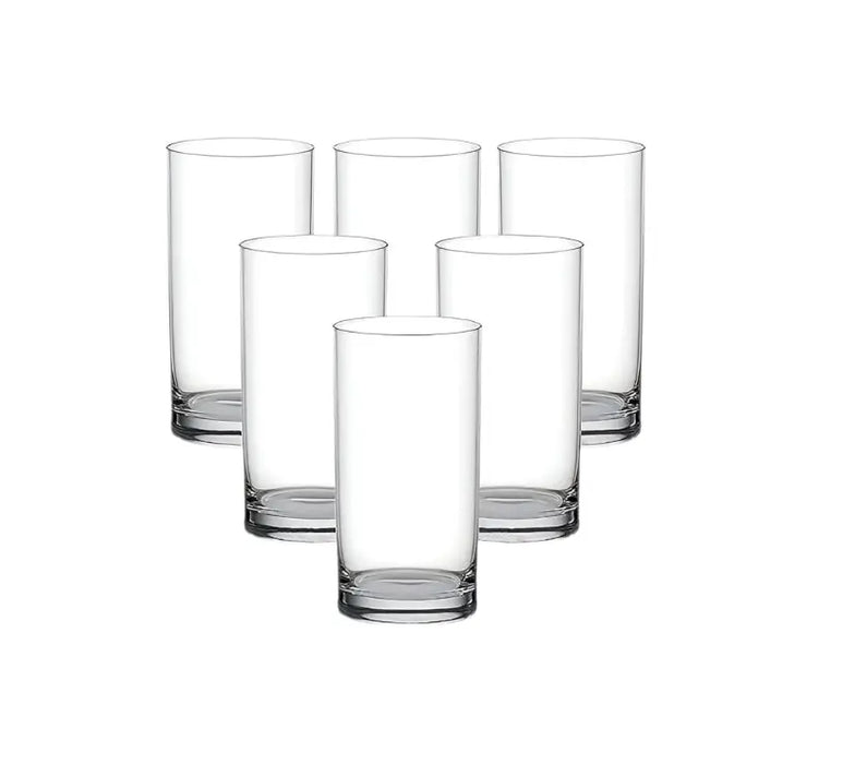 Lav Highball Set of 6 Pcs Murukali.com