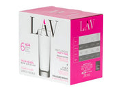 Lav Highball Set of 6 Pcs Murukali.com