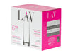 Lav Highball Set of 6 Pcs Murukali.com