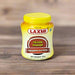 Laxmi Premium Yellow Powder Asafoetida 50g – Authentic Spice Blend Murukali.com