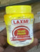 Laxmi Premium Yellow Powder Asafoetida 50g – Authentic Spice Blend Murukali.com
