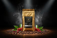 Le Café du Sud SIMBI COFFEE 500g Murukali.com