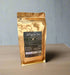 Le Café du Sud SIMBI COFFEE 500g Murukali.com