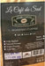 Le Café du Sud SIMBI COFFEE 500g Murukali.com