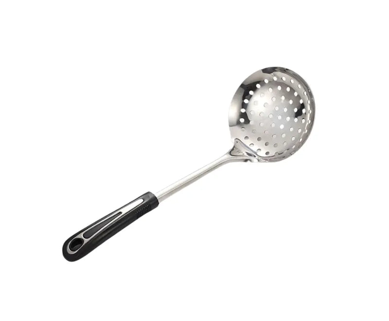 Leaky Spoon Stainless Steel Murukali.com