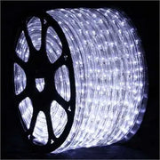 Led 100M Fairy Light Warm /White murukali.com