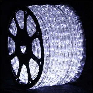 Led 100M Fairy Light Warm /White murukali.com