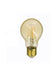 Led Bulb A60 murukali.com