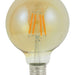 Led Bulb Model: G95 murukali.com
