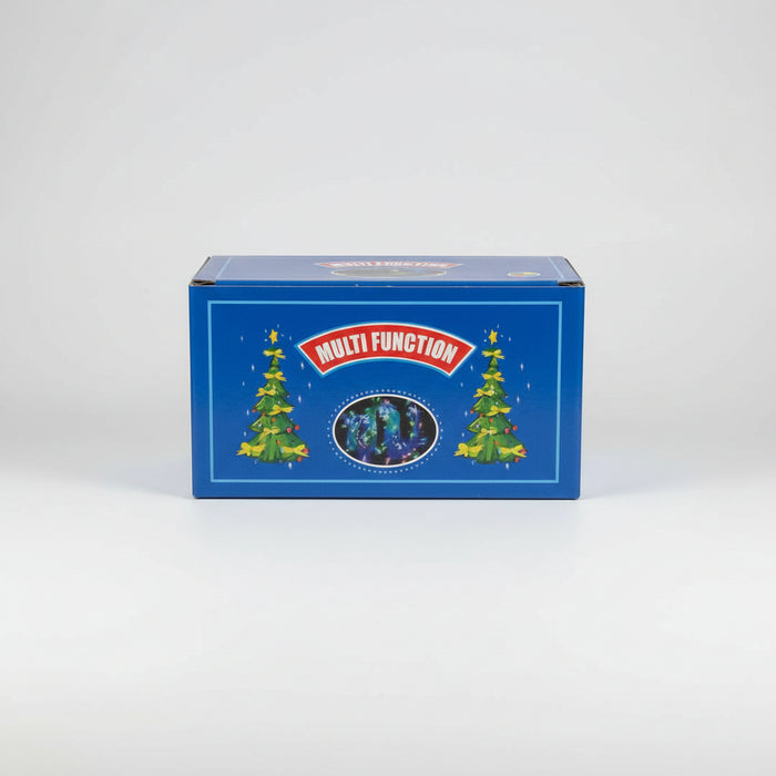 Led Light Multi Function